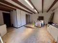 Maison a vendre Ménéac 56490 Morbihan 56 77 m2 1 pièce 48950 euros 05947 006
