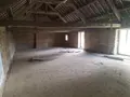 Maison a vendre Ménéac 56490 Morbihan 56 77 m2 1 pièce 48950 euros 05947 007