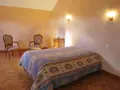 Maison a vendre Mauron 56430 Morbihan 56 174 m2 6 pièces 259750 euros 05956 010