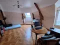 Maison a vendre Mauron 56430 Morbihan 56 174 m2 6 pièces 259750 euros 05956 012