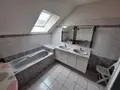 Maison a vendre Mauron 56430 Morbihan 56 174 m2 6 pièces 259750 euros 05956 013