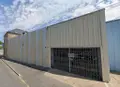 Maison a vendre Mauron 56430 Morbihan 56 174 m2 6 pièces 259750 euros 05956 014