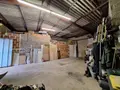 Maison a vendre Mauron 56430 Morbihan 56 174 m2 6 pièces 259750 euros 05956 017