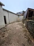 Maison a vendre Mauron 56430 Morbihan 56 174 m2 6 pièces 259750 euros 05956 018