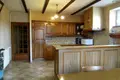 Maison a vendre Mauron 56430 Morbihan 56 174 m2 6 pièces 259750 euros 05956 005