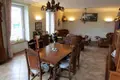 Maison a vendre Mauron 56430 Morbihan 56 174 m2 6 pièces 259750 euros 05956 006