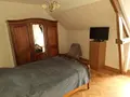 Maison a vendre Mauron 56430 Morbihan 56 174 m2 6 pièces 259750 euros 05956 009