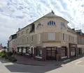 Fonds et murs commerciaux a vendre Mauron 56430 Morbihan 56 1468 m2 374000 euros 05951 001