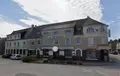 Fonds et murs commerciaux a vendre Mauron 56430 Morbihan 56 1468 m2 374000 euros 05951 002