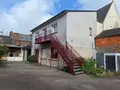 Fonds et murs commerciaux a vendre Mauron 56430 Morbihan 56 1468 m2 374000 euros 05951 003