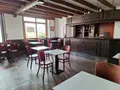 Fonds et murs commerciaux a vendre Mauron 56430 Morbihan 56 1468 m2 374000 euros 05951 004
