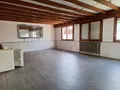 Fonds et murs commerciaux a vendre Mauron 56430 Morbihan 56 1468 m2 374000 euros 05951 007