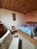 Maison a vendre Mauron 56430 Morbihan 56 126 m2 6 pièces 120750 euros 05957 010