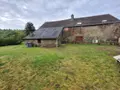 Maison a vendre Mauron 56430 Morbihan 56 126 m2 6 pièces 120750 euros 05957 002