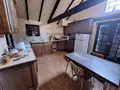 Maison a vendre Mauron 56430 Morbihan 56 126 m2 6 pièces 120750 euros 05957 005