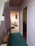 Maison a vendre Mauron 56430 Morbihan 56 126 m2 6 pièces 120750 euros 05957 008