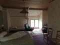 Maison a vendre Mauron 56430 Morbihan 56 126 m2 6 pièces 120750 euros 05957 009