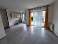Appartement a vendre Saint-Méen-le-Grand 35290 Ille-et-Vilaine 35 41 m2 2 pièces 140950 euros 05962 003