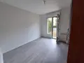 Appartement a vendre Saint-Méen-le-Grand 35290 Ille-et-Vilaine 35 41 m2 2 pièces 140950 euros 05962 004