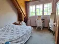 Maison a vendre Ménéac 56490 Morbihan 56 133 m2 7 pièces 167350 euros 05967 013