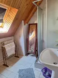 Maison a vendre Ménéac 56490 Morbihan 56 133 m2 7 pièces 167350 euros 05967 014