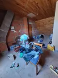 Maison a vendre Ménéac 56490 Morbihan 56 133 m2 7 pièces 167350 euros 05967 016