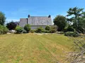 Maison a vendre Ménéac 56490 Morbihan 56 133 m2 7 pièces 167350 euros 05967 002