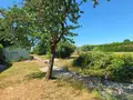 Maison a vendre Ménéac 56490 Morbihan 56 133 m2 7 pièces 167350 euros 05967 003