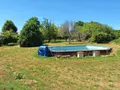 Maison a vendre Ménéac 56490 Morbihan 56 133 m2 7 pièces 167350 euros 05967 004