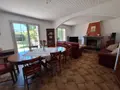 Maison a vendre Ménéac 56490 Morbihan 56 133 m2 7 pièces 167350 euros 05967 005