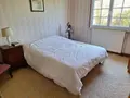 Maison a vendre Ménéac 56490 Morbihan 56 133 m2 7 pièces 167350 euros 05967 007