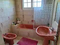 Maison a vendre Ménéac 56490 Morbihan 56 133 m2 7 pièces 167350 euros 05967 009