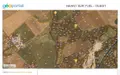 Terrains de loisirs bois etangs a vendre Néant-sur-Yvel 56430 Morbihan 56 8400 euros 05965 001