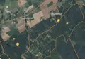 Terrains de loisirs bois etangs a vendre Paimpont 35380 Ille-et-Vilaine 35 8550 euros 05966 001
