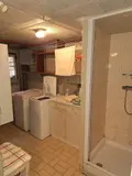 Maison a vendre Mauron 56430 Morbihan 56 98 m2 5 pièces 157350 euros 05971 012