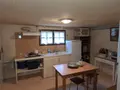 Maison a vendre Mauron 56430 Morbihan 56 98 m2 5 pièces 157350 euros 05971 013