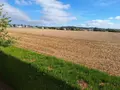 Maison a vendre Mauron 56430 Morbihan 56 98 m2 5 pièces 157350 euros 05971 016