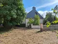 Maison a vendre Mauron 56430 Morbihan 56 98 m2 5 pièces 157350 euros 05971 003