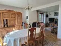 Maison a vendre Mauron 56430 Morbihan 56 98 m2 5 pièces 157350 euros 05971 004