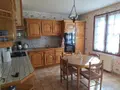 Maison a vendre Mauron 56430 Morbihan 56 98 m2 5 pièces 157350 euros 05971 006