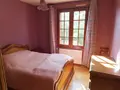 Maison a vendre Mauron 56430 Morbihan 56 98 m2 5 pièces 157350 euros 05971 008