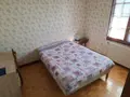 Maison a vendre Mauron 56430 Morbihan 56 98 m2 5 pièces 157350 euros 05971 009