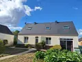 Maison a vendre Néant-sur-Yvel 56430 Morbihan 56 118 m2 4 pièces 157350 euros 05970 001