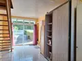 Maison a vendre Néant-sur-Yvel 56430 Morbihan 56 118 m2 4 pièces 157350 euros 05970 010