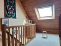 Maison a vendre Néant-sur-Yvel 56430 Morbihan 56 118 m2 4 pièces 157350 euros 05970 011