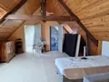 Maison a vendre Néant-sur-Yvel 56430 Morbihan 56 118 m2 4 pièces 157350 euros 05970 012