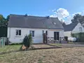 Maison a vendre Néant-sur-Yvel 56430 Morbihan 56 118 m2 4 pièces 157350 euros 05970 002