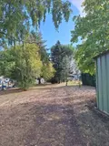 Maison a vendre Néant-sur-Yvel 56430 Morbihan 56 118 m2 4 pièces 157350 euros 05970 003