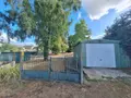 Maison a vendre Néant-sur-Yvel 56430 Morbihan 56 118 m2 4 pièces 157350 euros 05970 004