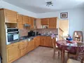 Maison a vendre Néant-sur-Yvel 56430 Morbihan 56 118 m2 4 pièces 157350 euros 05970 005